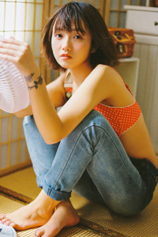 图1